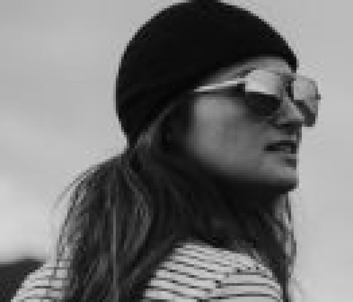 demo-attachment-214-chaz-mcgregor-646845-unsplash