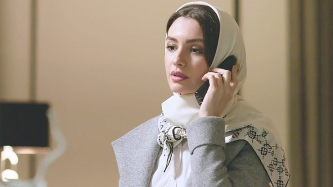 کورپوریت ویدیوی نکسا