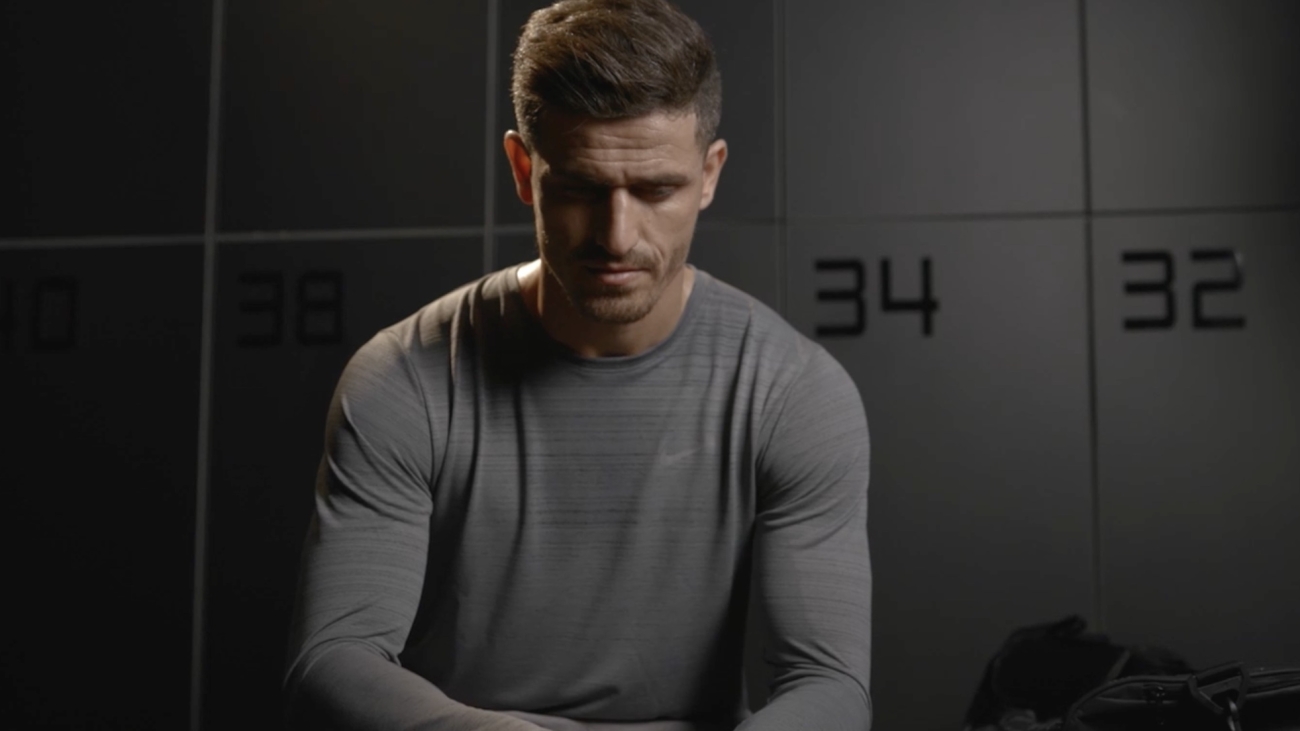 وریا غفوری کیان دیجیتال