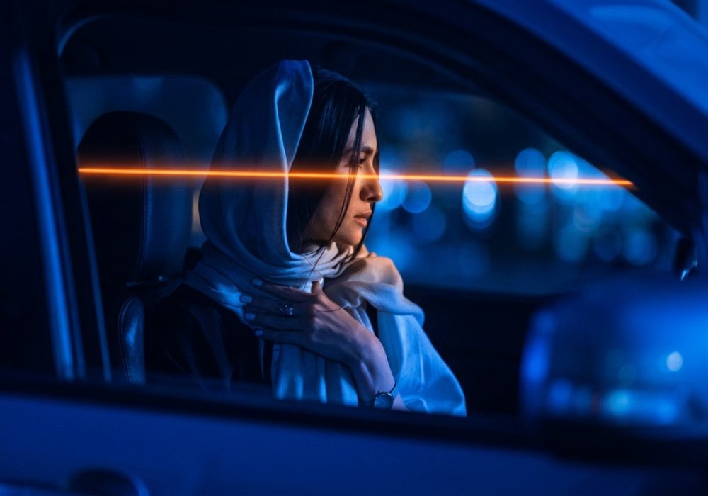 برند فیلم خودروسازی ایلیا