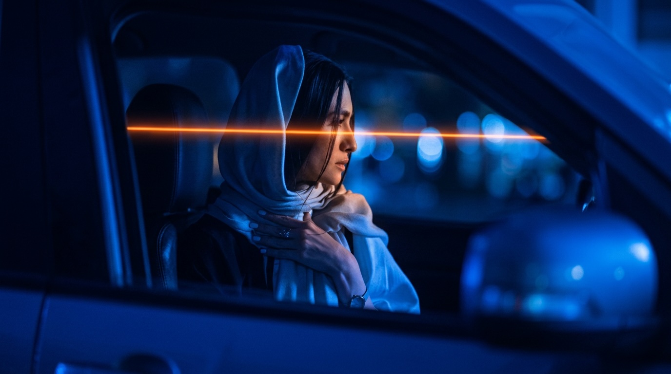 برند فیلم خودروسازی ایلیا