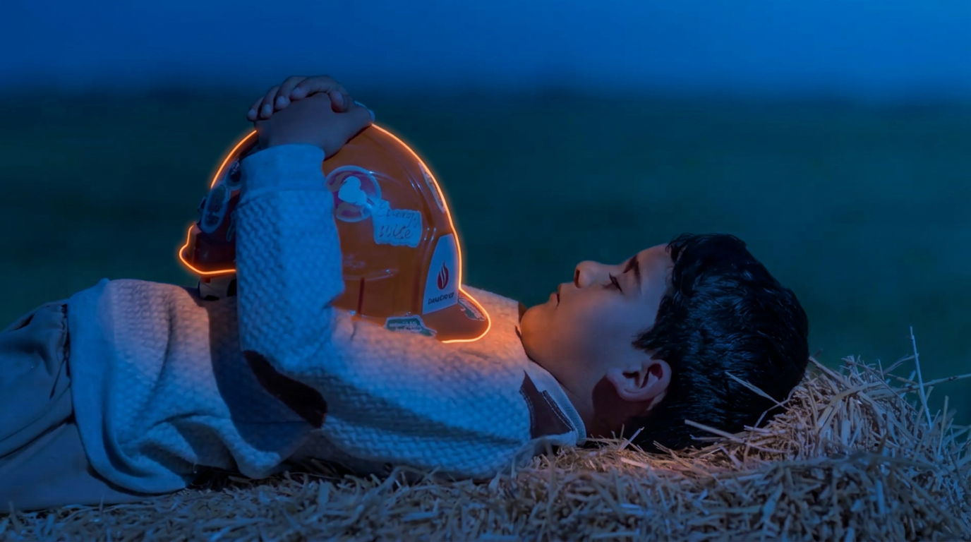 مثل نوش‌دارو برای زندگی سهراب